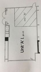 Ubi Techpark (D14), Factory #631387631